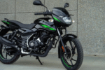 Bajaj Pulsar 125 bike Launched with 65Kmpl Mileage, is at The Forefront in Advanced Features