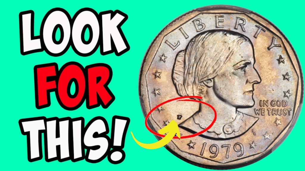 Lincoln Wheat Penny Worth $395,438, Still in Circulation