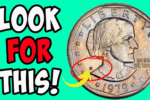 Lincoln Wheat Penny Worth $395,438, Still in Circulation